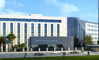 五金耗材与家居用品一站式集采供货方案在工厂场景的应用要点