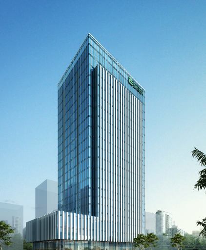 江门五金耗材批发选型指南：工厂常备物资品类与采购要点