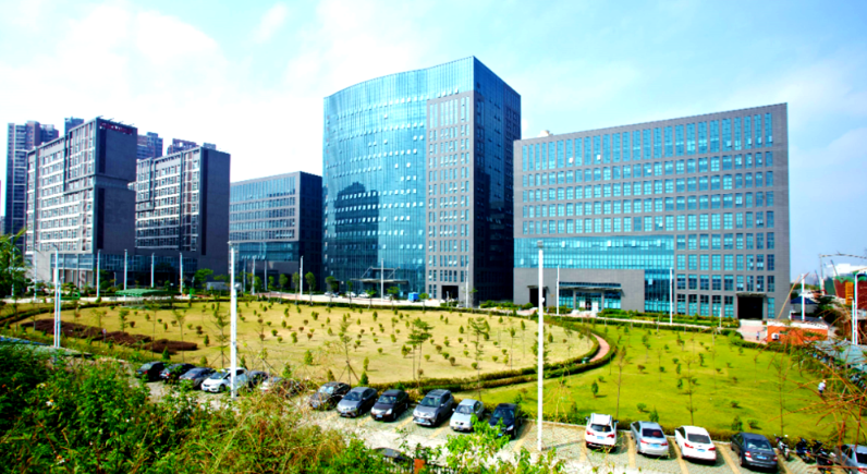 江门北斗星商贸日用百货批发选品指南：社区商铺与工厂集采的差异分析
