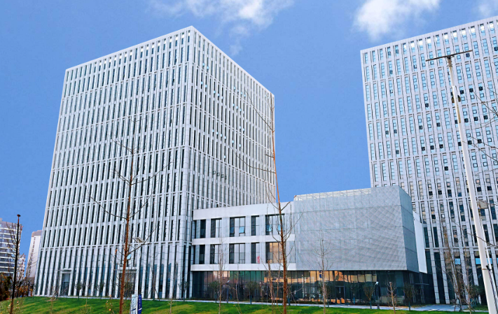 江门家居用品批发市场价格行情与季度采购趋势分析