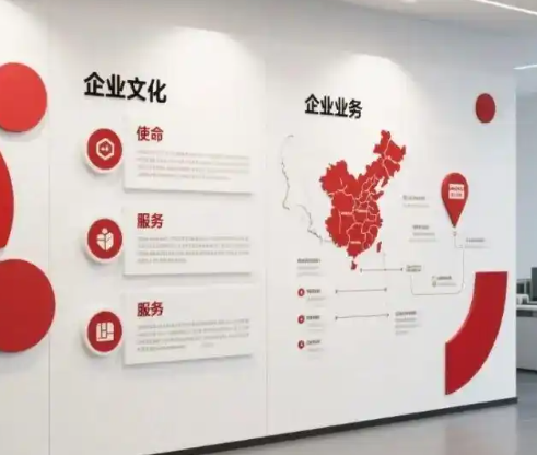 江门北斗星商贸日用百货批发采购指南：社区商铺选品与库存优化建议